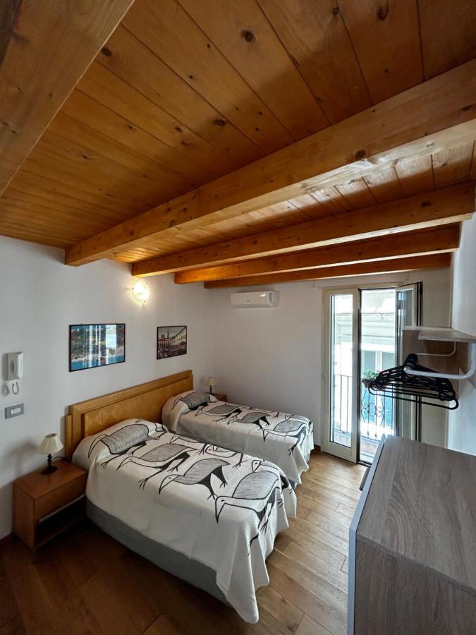 Casa de Férias Borgo Degli Svevi *