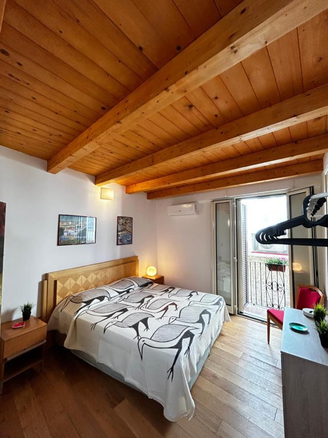 Casa de Férias Borgo Degli Svevi