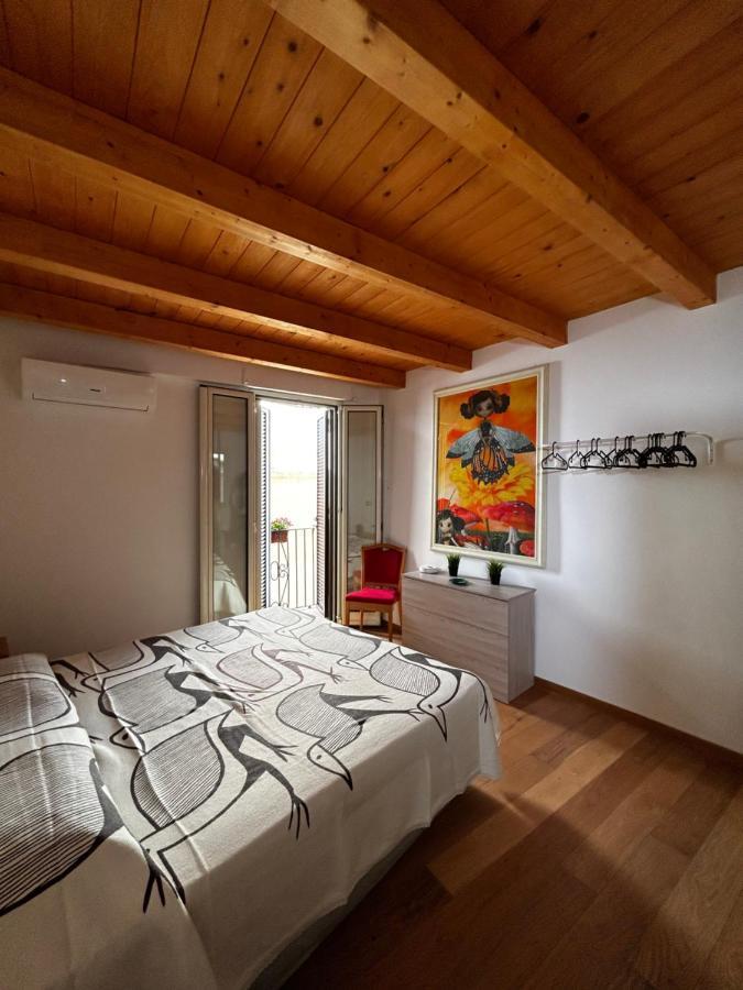 Borgo Degli Svevi Holiday home Bari