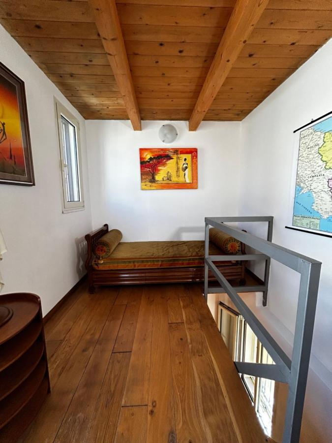 Holiday home Borgo Degli Svevi *